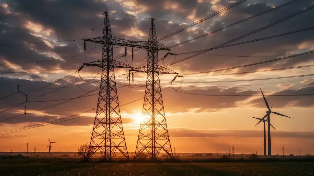 Siemens Energy at €168.88: Grid Boom vs Corporate Overhaul Risks
