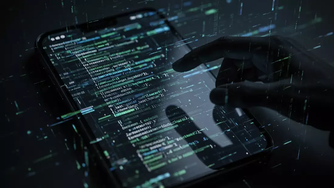 Android-Banking-Trojaner: Neue Malware-Welle bedroht Finanzdaten