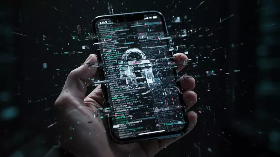 Betrug beim Smartphone-Kauf: Gefälschte High-End-Geräte im Umlauf