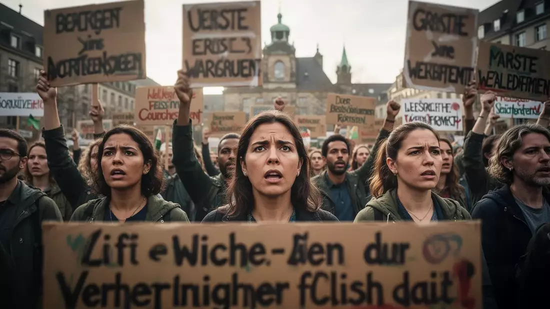 ver.di erhöht Druck: Offener Brief gegen GKV-Kürzungen