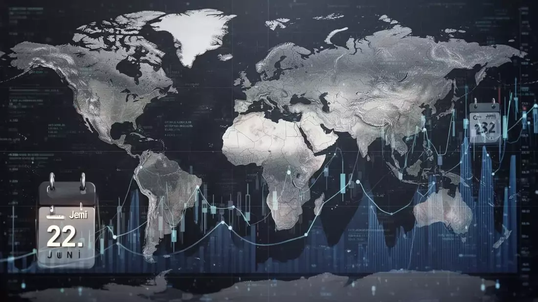 Vanguard FTSE All-World ETF: rebalanceo y guerra de comisiones cerca de máximos