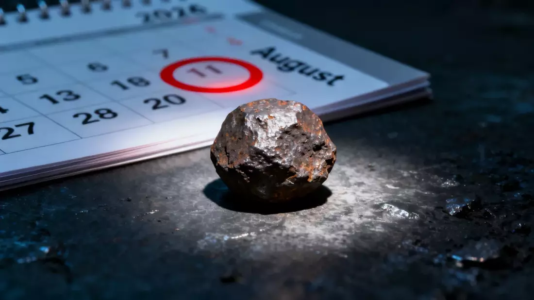 Ferrexpo Aktie: Frist läuft ab – droht Insolvenz im August?