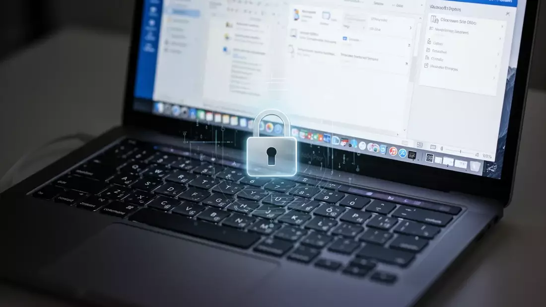 Office 2019 für Mac: Bearbeitungsfunktionen enden im Juli 2026