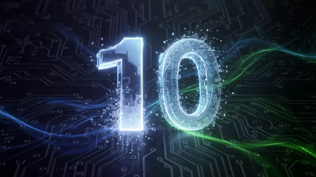 Windows 11 26H2: Schlankes Oktober-Update mit Enablement-Paket