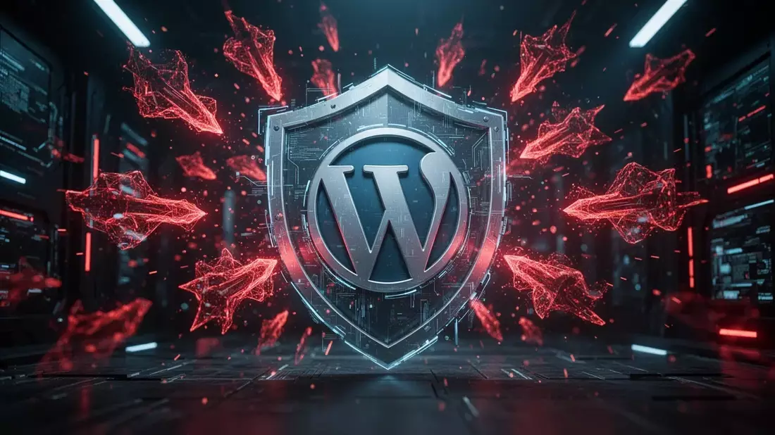 Gravity-SMTP-Lücke: 17 Mio. Angriffe auf WordPress-Seiten