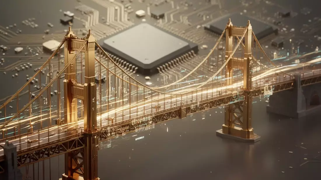 macOS 27 Golden Gate: Apple beendet Intel-Ära endgültig