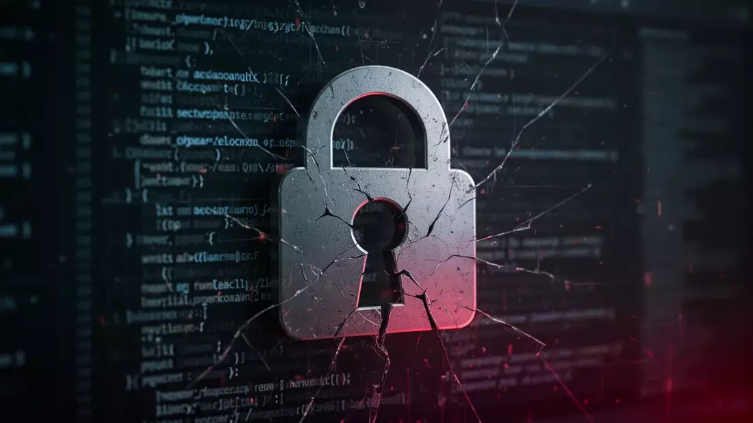 Microsoft ClickOnce: Neue Malware-Schleuse umgeht Sicherheitsvorkehrungen