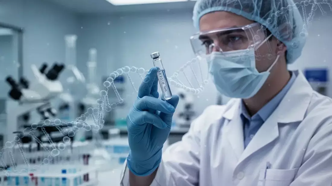 Wegovy oral bate récords, pero Novo Nordisk tiene más cartas bajo la manga