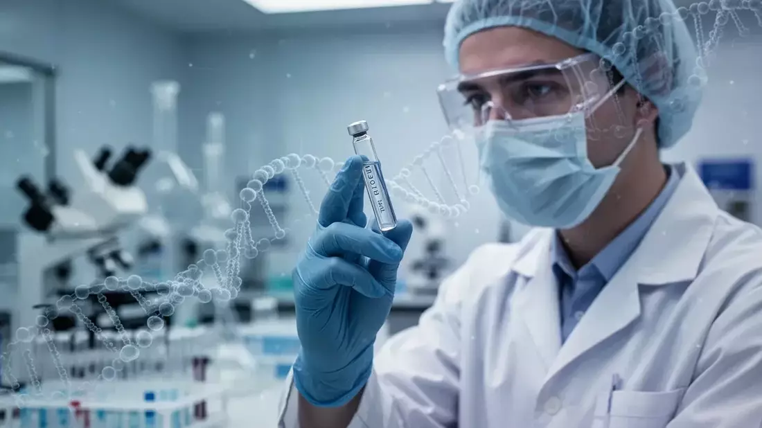 Novo Nordisk: más allá de la presión bursátil, avances en terapias cardiometabólicas