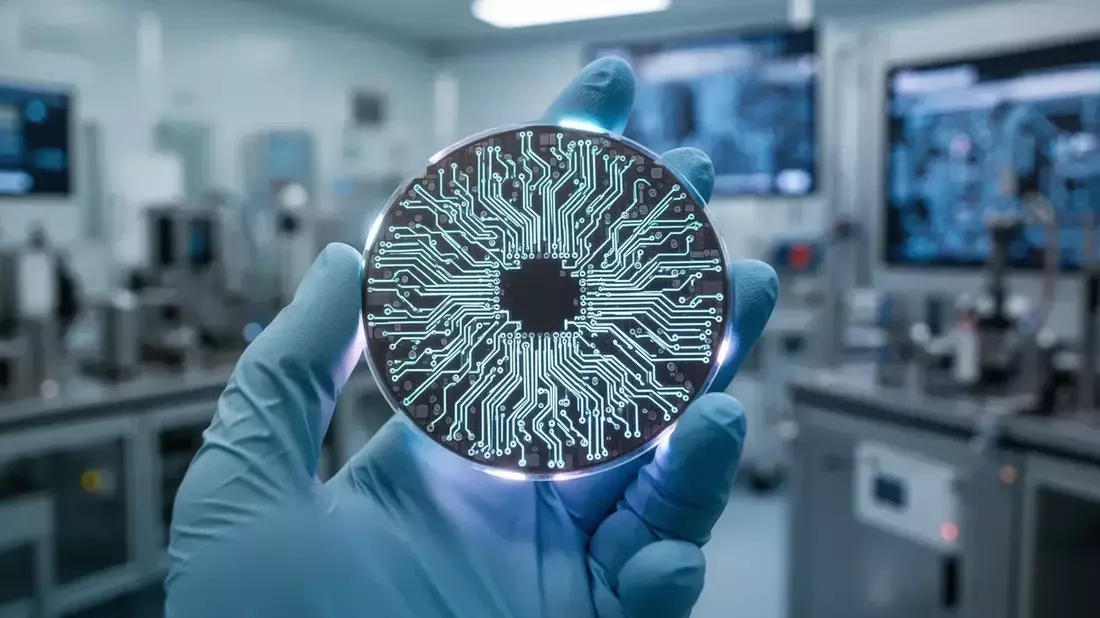SK Hynix entrega muestras de HBM4E y acelera su liderazgo en IA, mientras reguladores alertan sobre 