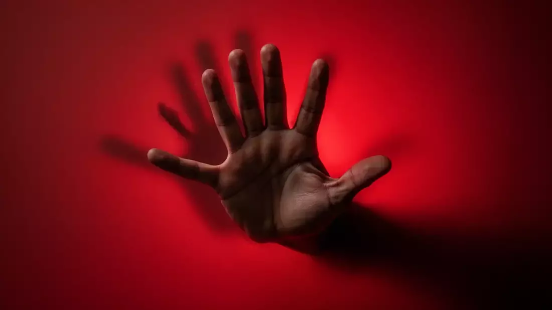 Nein sagen lernen: Psychologische Grenzen für mehr Wohlbefinden