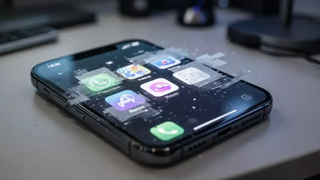 Android 17 Update: Pixel-Nutzer kämpfen mit Widget-Verlust und Bugs