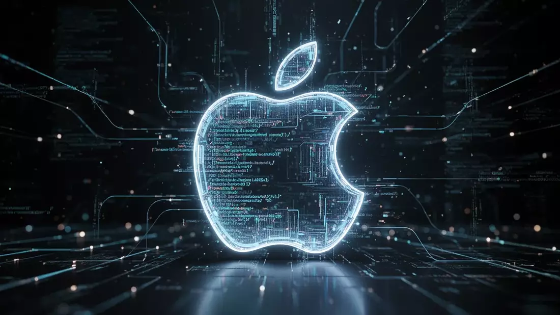 Apple WWDC 2026: Neue Siri-KI-App und Ende der Intel-Ära