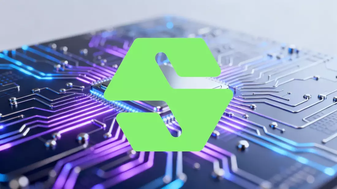 Süss MicroTec: Analysten feuern Rekordrally mit neuen Kurszielen an