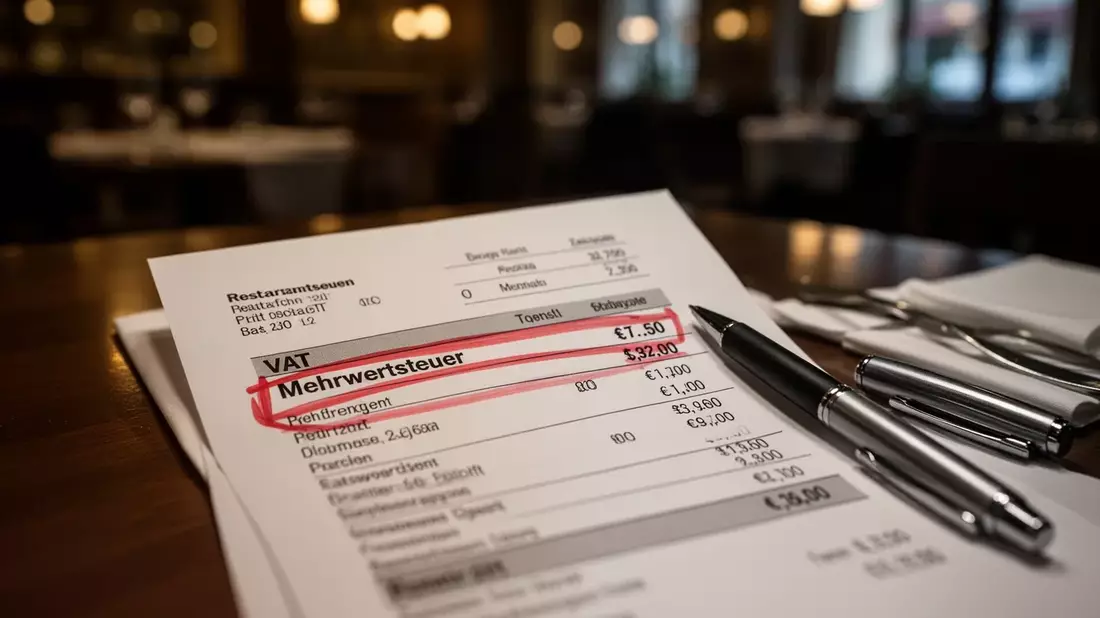 Monika Schnitzer: Steuervergünstigungen für Gastronomie streichen