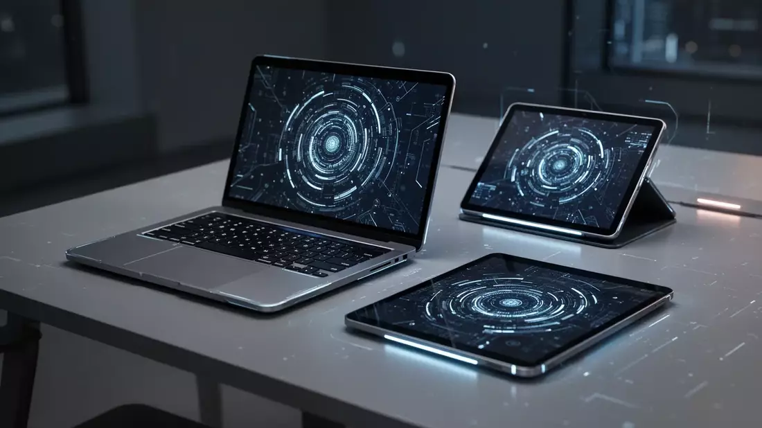 Neue Surface-Geräte und ASUS ProArt mit Snapdragon X2