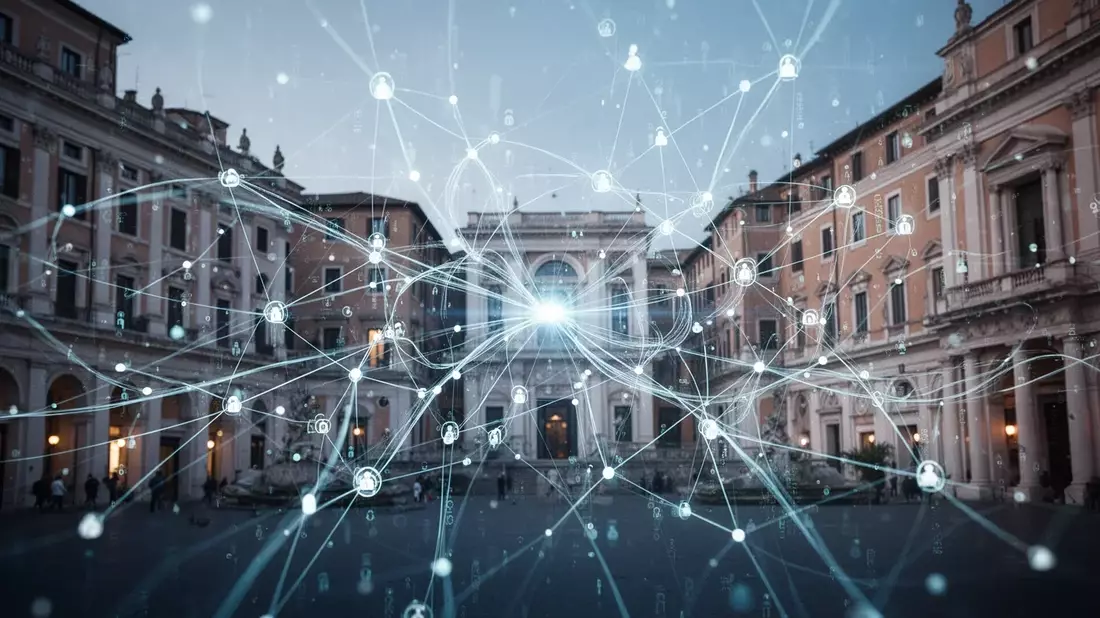 Telecom Italia: Milliarden-Übernahme durch Poste Italiane naht