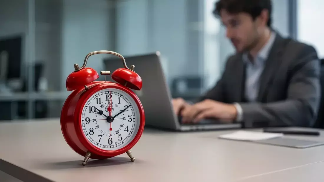 German Labor Court Ruling: Procedural Errors Invalidate Mass Layoffs