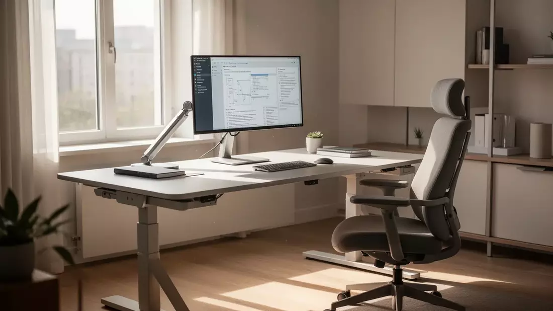 Microsoft Teams: Neues WLAN-Feature erkennt Büro-Präsenz automatisch