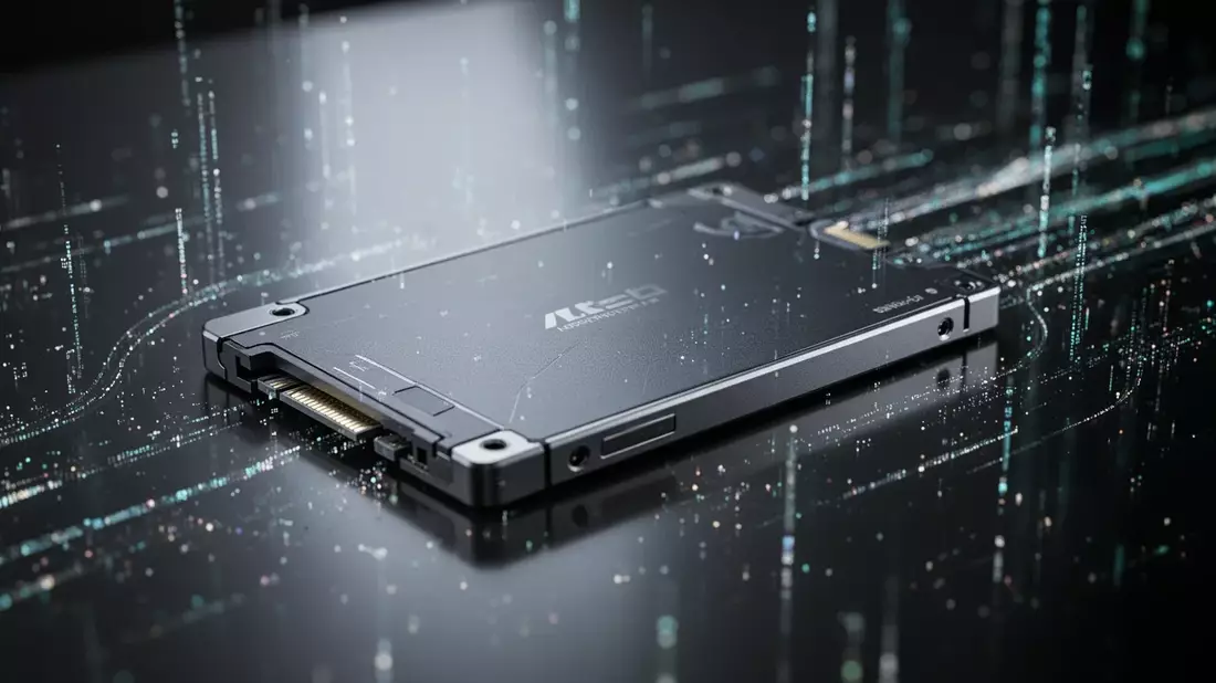 SSD-Preise fallen drastisch: Samsung und WD mit Rabatten vor Prime Day