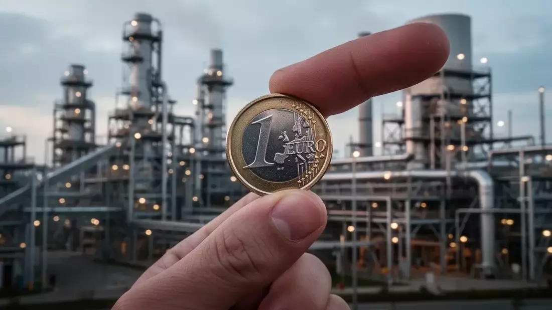 Voestalpine, ArcelorMittal, thyssenkrupp Demand EU Carbon Cost Pause Amid Green Steel Push
