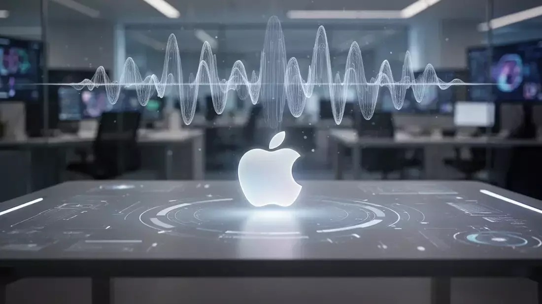 German Home Office Trends: Furniture Rentals, Tax Relief & Tech Gadgets