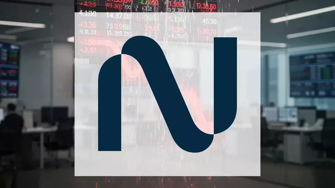 Nebius Stock Soars 220% as AI Infrastructure Bet Pays Off with Meta, Microsoft Deals