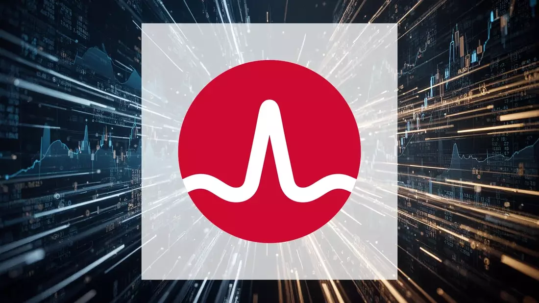 Broadcom: Milliarden-Allianz mit Apollo und Blackstone für KI-Rechenzentren