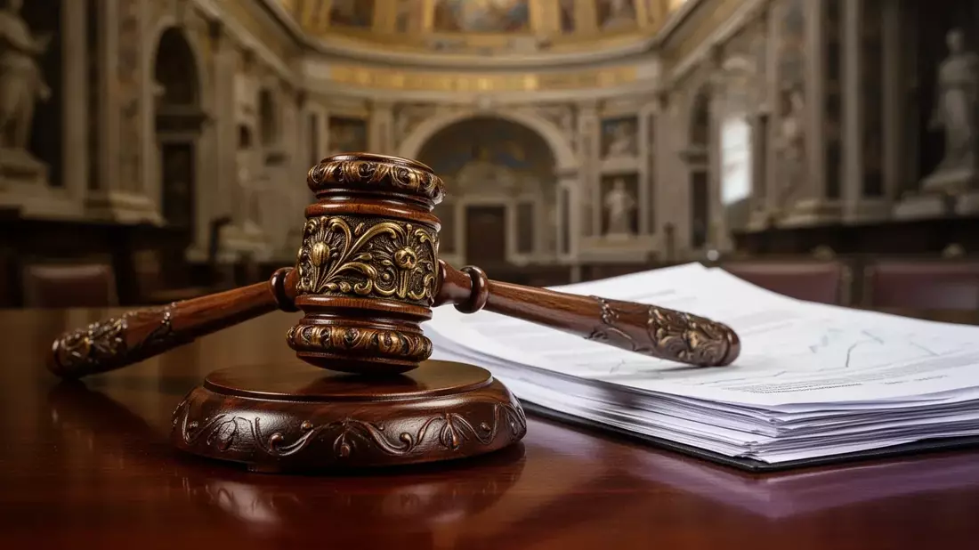 Monte dei Paschi: Bieterkampf um Traditionsbank entbrannt