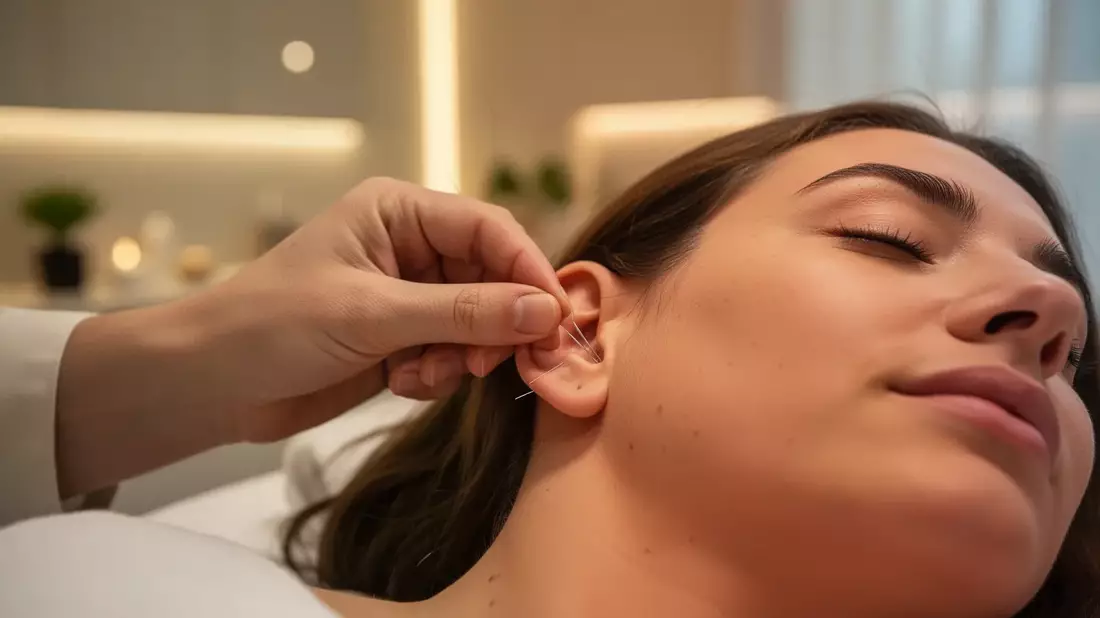 Integrative Medizin boomt: Neue Angebote und Kliniken
