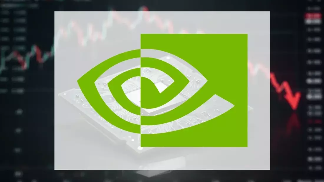 Nvidia AGM, Micron Earnings, and New NVPS ETF: Key Events This Week