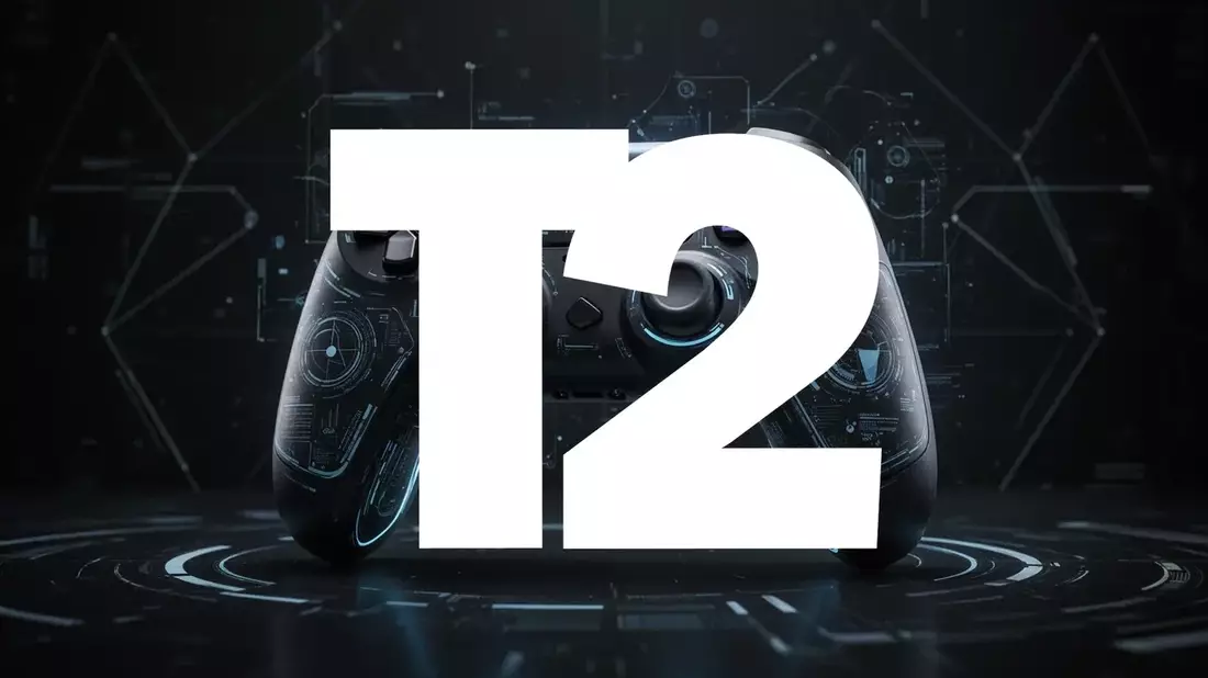 GTA VI preventas: precio y ediciones premium marcan el rumbo de Take-Two