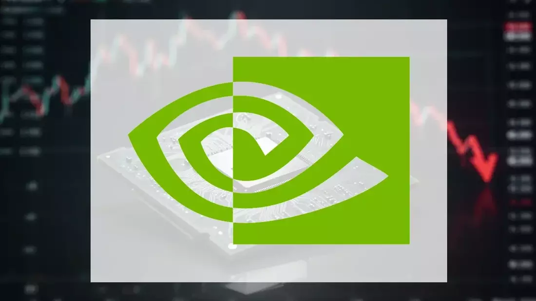 Nvidia: respiro en bolsa, junta clave y nuevo ETF para invertir en su ecosistema