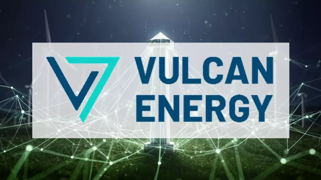 Vulcan Energy: conferencias sin anuncios clave, mercado espera avances del proyecto Lionheart