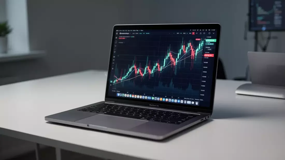 Apple MacBook Neo: Rabatte und Kampagnen für Studenten