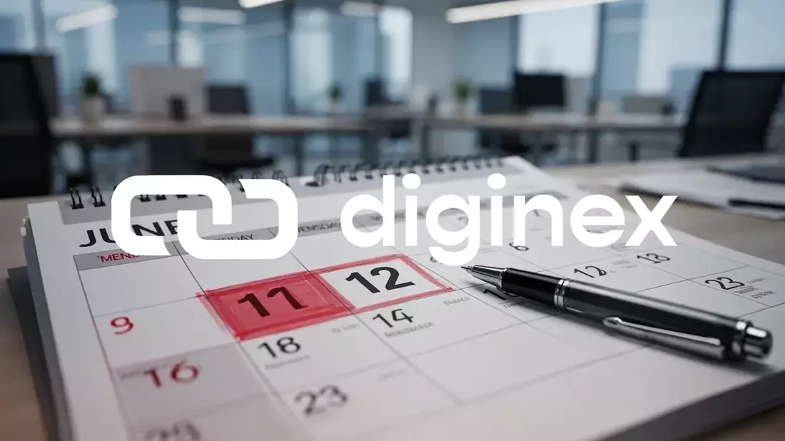 Diginex Targets Resulticks Acquisition Amid Market Cap Disparity and Nasdaq Risk