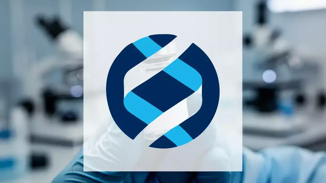 Outlook Therapeutics: doble cita clave en julio entre la FDA y la recapitalización