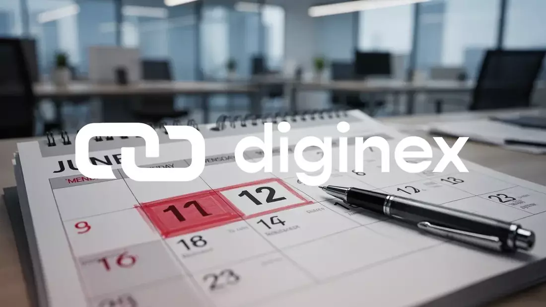 Diginex: dos plazos cruciales para su futuro en Nasdaq y adquisición de Resulticks