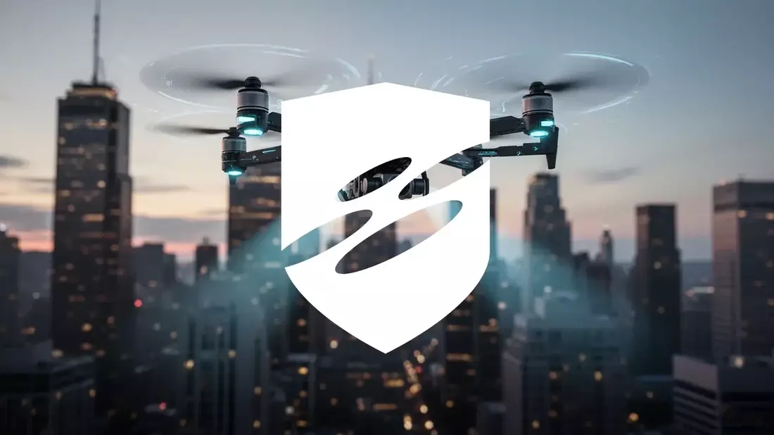 DroneShield Stock Slumps Amid Motorola Rivalry, ASIC Probe Despite EU Milestones