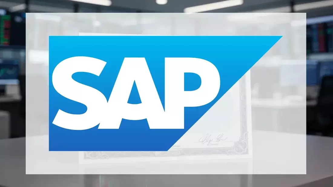 SAP Stock Hits 52-Week Low, Cloud Revenue Surges 19% – Analysts Bullish