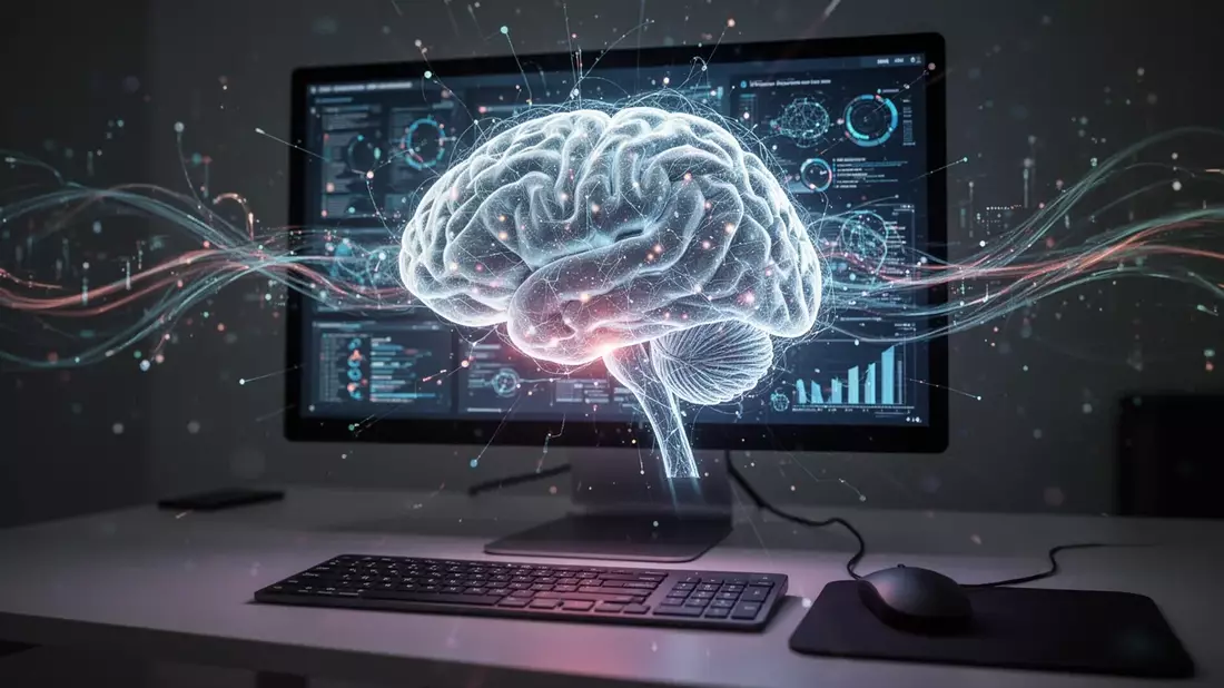 KI-Agenten 2026: OpenAI, Google und Xiaomi im Überblick