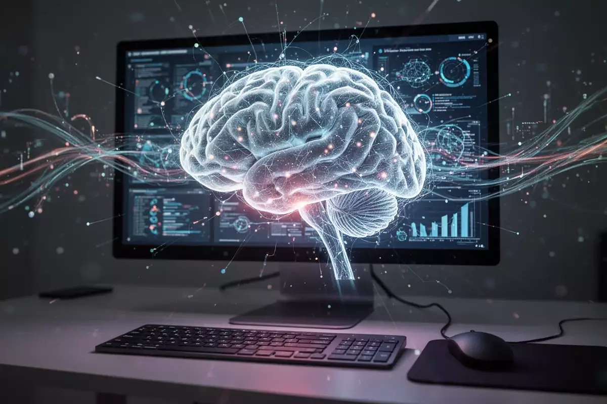 OpenAI, Google, and Xiaomi Launch AI Agents for Automation