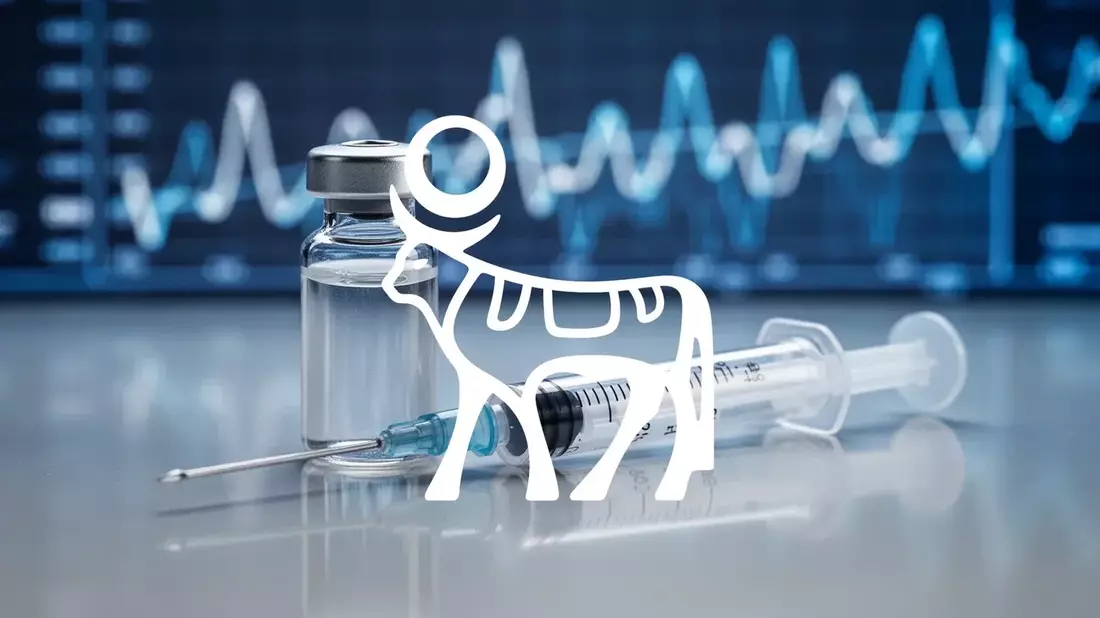 Novo Nordisk's 40% Drop: Bearish Risks vs. Pipeline and Expansion