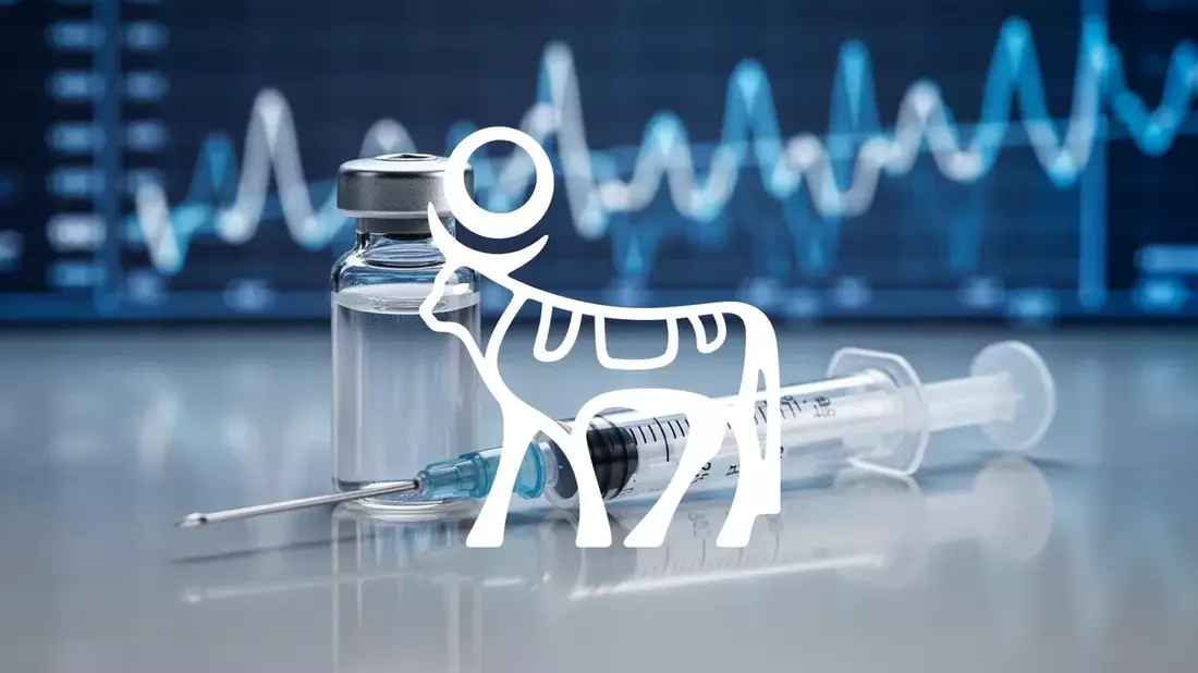 Novo Nordisk: caída anual del 13%, inversión récord y aprobación clave en EE.UU.