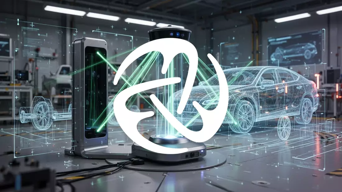 MicroVision Aktie: Richtungsweisendes Business Update am 25. Juni