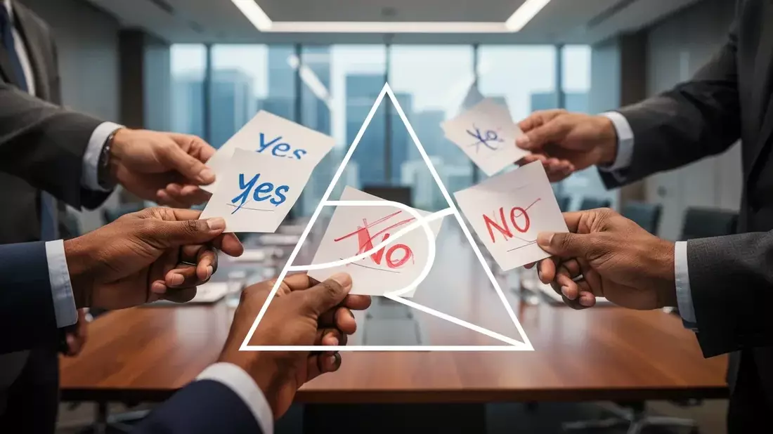 Arafura Rare Earths Faces Crucial Vote and Regulatory Hurdle for Nolans Project