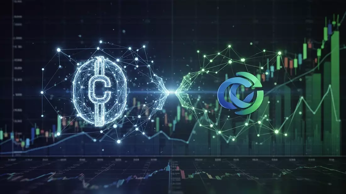 Amundi startet Blockchain-Fonds und stärkt Digitalstrategie