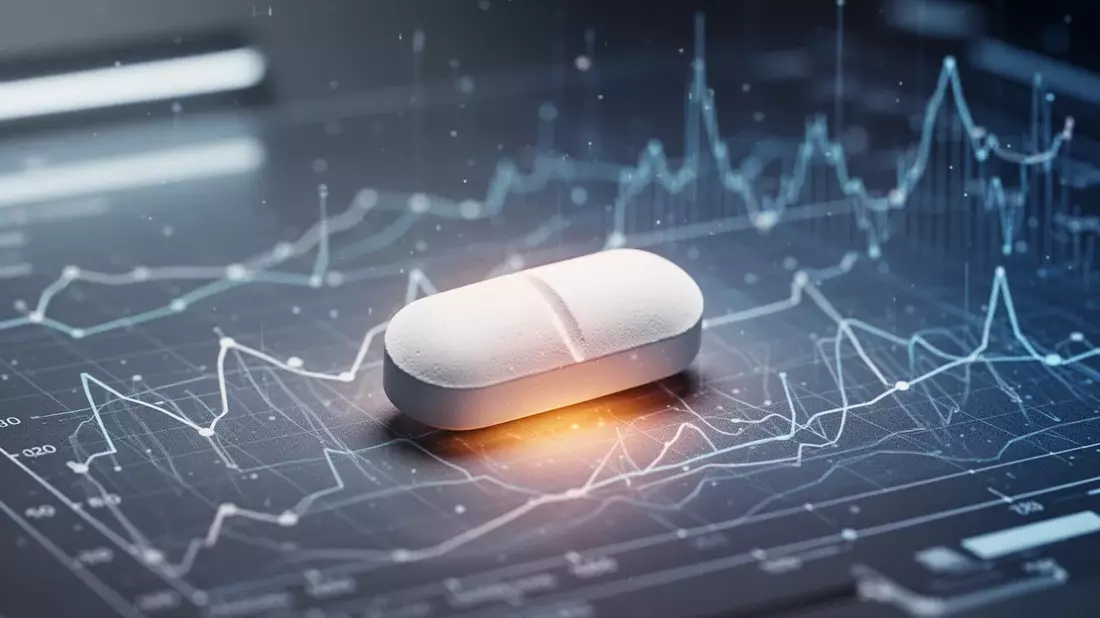 Herztherapie: Fixdosis-Kombinationen vereinfachen Behandlung