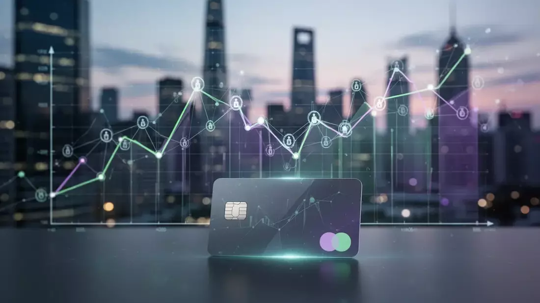 Solana: Wettlauf um Spot-ETFs erreicht neue Phase