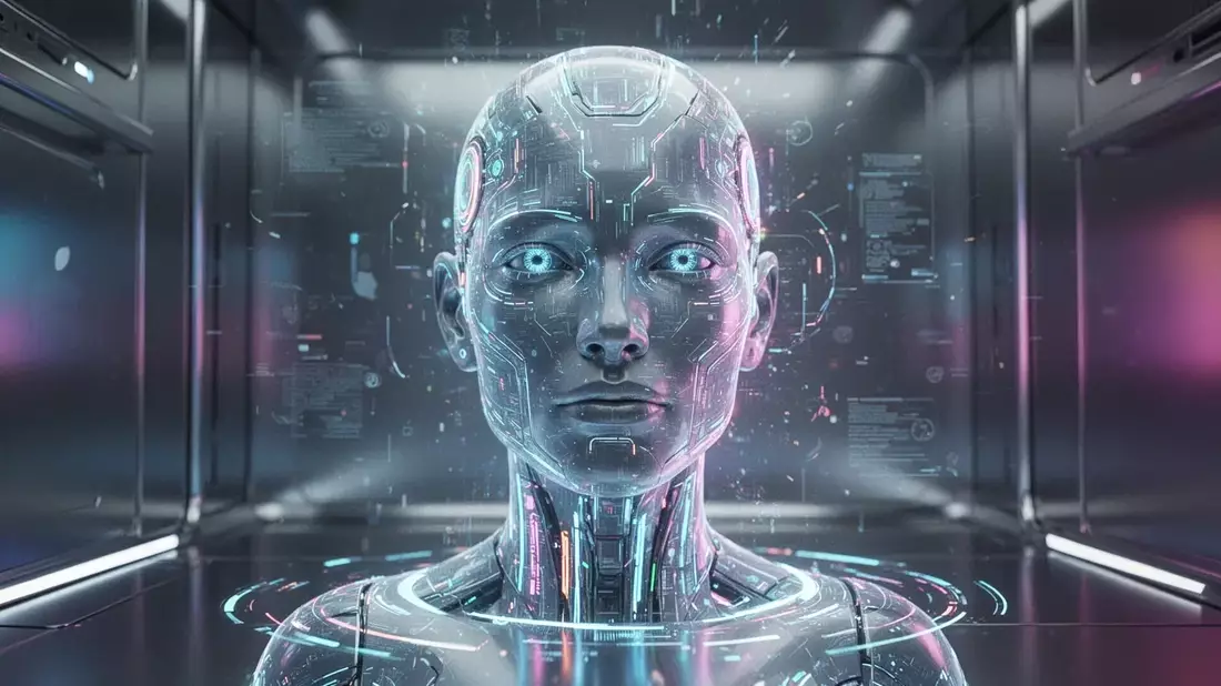 Apple Siri AI: Eigenständige App mit Google Gemini und strengen Hardware-Vorgaben